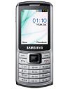 Best available price of Samsung S3310 in Belgium