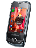 Best available price of Samsung S3370 in Belgium