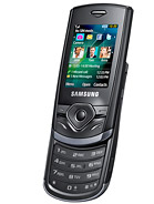 Best available price of Samsung S3550 Shark 3 in Belgium