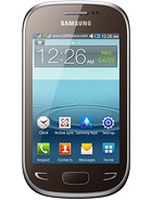 Best available price of Samsung Star Deluxe Duos S5292 in Belgium