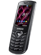 Best available price of Samsung S5350 Shark in Belgium