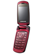 Best available price of Samsung S5510 in Belgium
