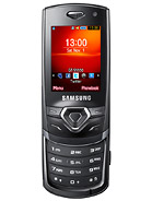 Best available price of Samsung S5550 Shark 2 in Belgium