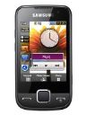 Best available price of Samsung S5600 Preston in Belgium