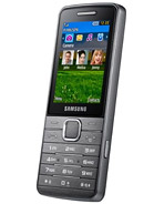 Best available price of Samsung S5610 in Belgium
