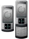 Best available price of Samsung U900 Soul in Belgium
