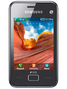 Best available price of Samsung Star 3 Duos S5222 in Belgium