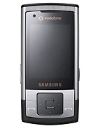 Best available price of Samsung L810v Steel in Belgium