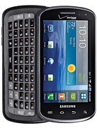 Best available price of Samsung I405 Stratosphere in Belgium
