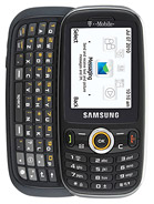 Best available price of Samsung T369 in Belgium