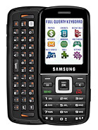Best available price of Samsung T401G in Belgium