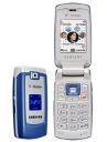 Best available price of Samsung T409 in Belgium