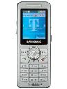 Best available price of Samsung T509 in Belgium
