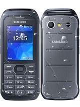 Best available price of Samsung Xcover 550 in Belgium
