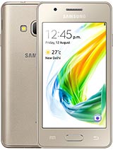 Best available price of Samsung Z2 in Belgium