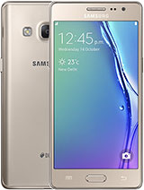 Best available price of Samsung Z3 Corporate in Belgium