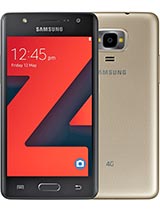 Best available price of Samsung Z4 in Belgium