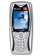 Best available price of Sagem MY V-55 in Belgium
