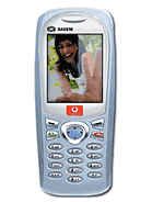 Best available price of Sagem MY V-65 in Belgium