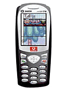 Best available price of Sagem MY V-75 in Belgium