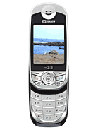 Best available price of Sagem MY Z-3 in Belgium