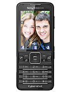 Best available price of Sony Ericsson C901 in Belgium