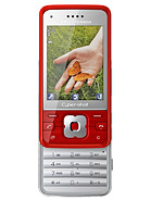 Best available price of Sony Ericsson C903 in Belgium
