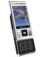 Best available price of Sony Ericsson C905 in Belgium