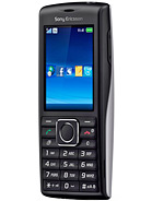 Best available price of Sony Ericsson Cedar in Belgium