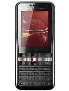 Best available price of Sony Ericsson G502 in Belgium