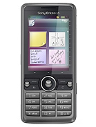 Best available price of Sony Ericsson G700 Business Edition in Belgium
