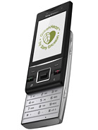 Best available price of Sony Ericsson Hazel in Belgium