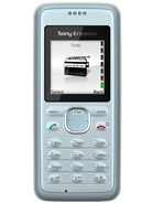 Best available price of Sony Ericsson J132 in Belgium