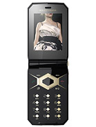 Best available price of Sony Ericsson Jalou D-G edition in Belgium
