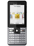 Best available price of Sony Ericsson J105 Naite in Belgium