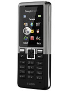 Best available price of Sony Ericsson T280 in Belgium