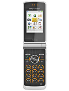 Best available price of Sony Ericsson TM506 in Belgium