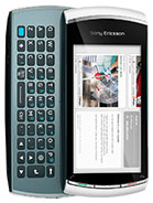 Best available price of Sony Ericsson Vivaz pro in Belgium