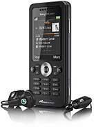 Best available price of Sony Ericsson W302 in Belgium