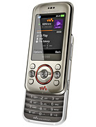 Best available price of Sony Ericsson W395 in Belgium