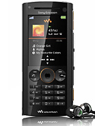 Best available price of Sony Ericsson W902 in Belgium