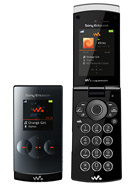 Best available price of Sony Ericsson W980 in Belgium