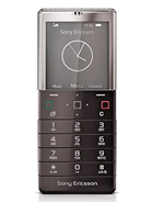 Best available price of Sony Ericsson Xperia Pureness in Belgium