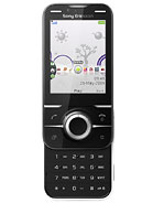 Best available price of Sony Ericsson Yari in Belgium