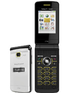 Best available price of Sony Ericsson Z780 in Belgium