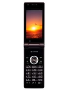 Best available price of Sharp 930SH in Belgium
