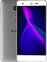 Best available price of Sharp Z2 in Belgium