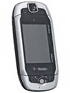 Best available price of T-Mobile Sidekick 3 in Belgium