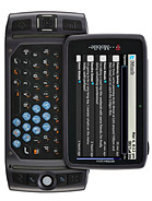 Best available price of T-Mobile Sidekick LX 2009 in Belgium