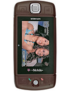 Best available price of T-Mobile Sidekick LX in Belgium